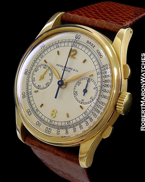 vintage patek philippe wristwatches|Patek Philippe watches pre owned.